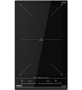 Teka 112510021 placa modular de induccion cocina flex izf 32400 msp bk - 8434778012002