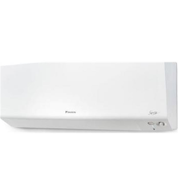 Daikin AXM35R aire acondicionado perfera 3440 frig/h 4472 kcal/h - 83974