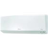 Daikin AXM25R perfera aire acondicionado 2250 frigorias - AXM25R