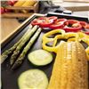 Cecotec TASTY&GRILL 200 plancha de asar grill 0 bamboo - 8435484030892-1