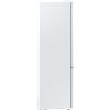 Samsung RB38T600EWW combi nf e 203cm Frigoríficos combinados - 92174269_7475024290