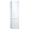 Samsung RB38T600EWW combi nf e 203cm Frigoríficos combinados - 92174269_1782356383