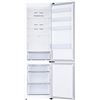 Samsung RB38T600EWW combi nf e 203cm Frigoríficos combinados - 92174269_6981708166