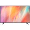 Samsung 50AU7172 tv led smart tv 4k ultra hd Televisores - 50AU7172