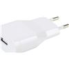 Vivanco 62212 cargador usb iphone tcvvlightn24awl 2.4 mfi + lightning 1.2m blanco - 87923852_1259290496