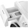 Hisense WFQY901429VJM lavadora carga frontal clase a 1400rpm - 6901101814739-2