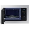 Samsung MG23A7013CT/EC microondas grill 23l inox Microondas - 92301090_6918386176