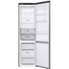 Lg GBP62DSNGN frigo combi 203x59.5x68.2cm clase d libre instalación - 59508