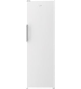Beko RFNE312I31W congelador vertical n clase a++ 185x59,5 no frost 185cm - 8690842200250