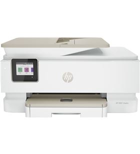 Hewlett A0041392 impresora hp multifuncion color envy inspire 7920 242q0b - A0041392