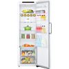 Lg GLT51SWGSZ cooler cíclico e 186cm Frigoríficos - 97349210_4764874658