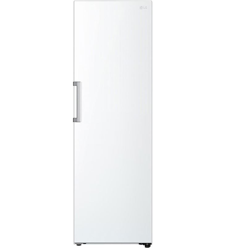 Lg GLT51SWGSZ cooler cíclico e 186cm Frigoríficos - LGGLT51SWGSZ