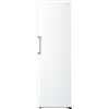 Lg GLT51SWGSZ cooler cíclico e 186cm Frigoríficos - LGGLT51SWGSZ