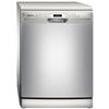 Balay 3VS5010IP lavavajillas 12 servicios inox 60cm e libre de instalacion - 4242006297503
