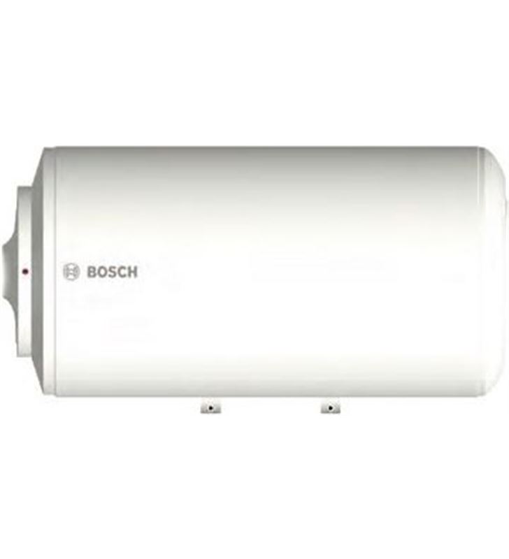 Bosch 7736503348 termo electrico es 050-6 horiz. 50l - 4054925912746-1