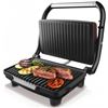 Taurus 968399 sandwichera toast&co 700w Sandwicheras - 15990322_7062