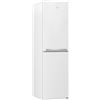 Beko RCHE300K30WN l-combi f 182.4cm x 54cm f blanco - 8690842388361-4