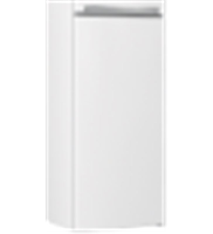 Beko RDSA310K30WN frigorifico 2 puertas blanco 175cm f - RDSA310K30WN -0