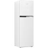 Beko RDNT271I30WN frigorifico 2 puertas nf f 165cm (1650x540x600) rdnt271i20w - 8859377106684-1