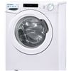 Candy CSWS4852DWE1S lavasecadora carga frontal 8+5kgs 1400rpm clase e blanc - 8059019005980