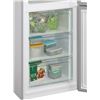 Candy CCE3T618FS combi frigo 185x59.5x65.8cm clase f libre instalacion - 92773014_5159472061