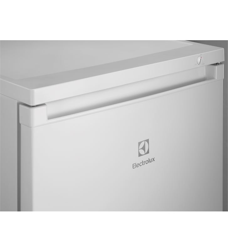 Electrolux LYT3NF8W1 congelador vertical libre instalación 85x60.4x57.6cm f - LYT3NF8W1-3