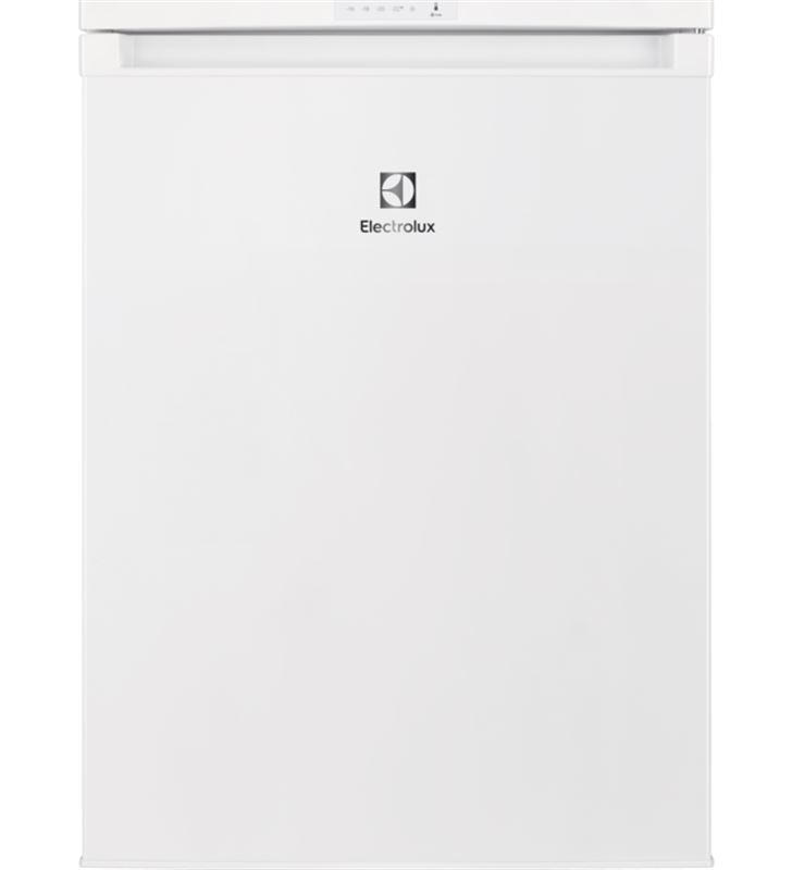 Electrolux LYT3NF8W1 congelador vertical libre instalación 85x60.4x57.6cm f - LYT3NF8W1-2