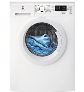 Electrolux EN2F4862BF lavadora de 8 kg Lavadoras - EN2F4862BF-1