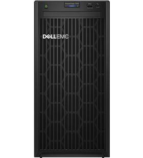 Dell A0041633 ordenador servidor poweredge t150 e-2314 k4g47 - A0041633