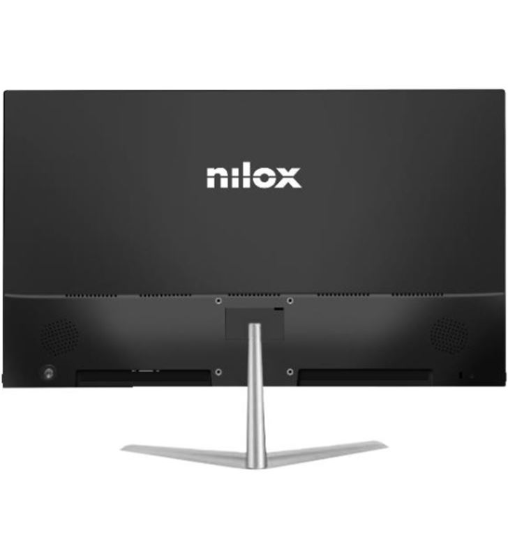 Nilox NXM24FHD01 monitor 23.8'' full hd 5ms Monitores - 96599380_8541272338