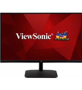 Viewsonic A0035349 monitor led ips 24 va2432-mhd negro - A0035349