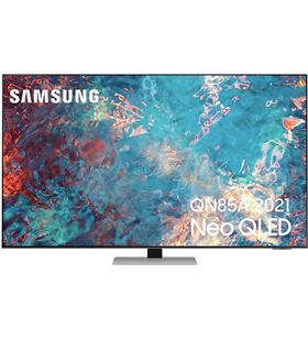 Samsung QE85QN85A televisor 85''/ ultra hd 4k/ smart tv/ wifi - SAM-TV QE85QN85A