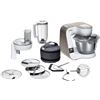 Bosch MUM5XW20 robot de cocina Robots - MUM5XW20-1