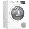 Bosch WTR85T00ES secadora con bomba de calor 9kg blanco - WTR85T00ES-1