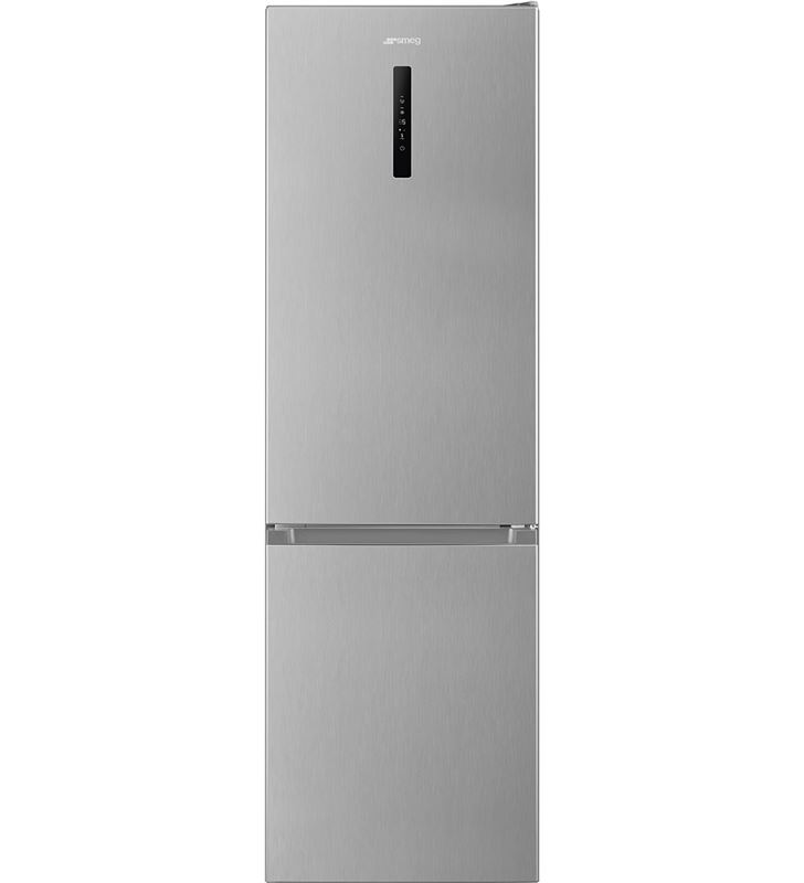Smeg FC18XDNE frigorifico universal 185cm e 60.0x59.2 - 8017709303129