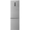 Smeg FC18XDNE frigorifico universal 185cm e 60.0x59.2 - 8017709303129