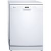 Balay 3VS5010BP lavavajillas 12 cubiertos 60cm blanco libre instalacion e - BAL3VS5010BP-1