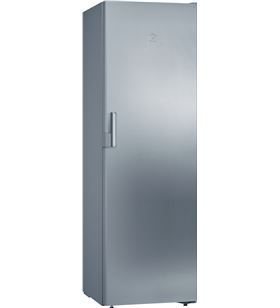 Balay 3GFE568XE congelador vertical 1 puerta 186x60x65cm clase e libre instalación - 3GFE568XE