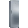 Balay 3GFE568XE congelador vertical 1 puerta 186x60x65cm clase e libre instalación - 3GFE568XE