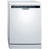 Balay 3VS6030BA lavavajillas 60cm clase d 12 cubiertos blanco libre instala - 4242006298005