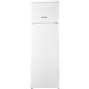 Aspes AFD1161 frigo 2 puertas 160x54x57cm clase f blanco libre instalacion - AFD1161