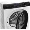 Haier HD90A3959_S secadora hd90-a3959-s clase a+++ 9 kg boma de calor - 95451988_2381766133