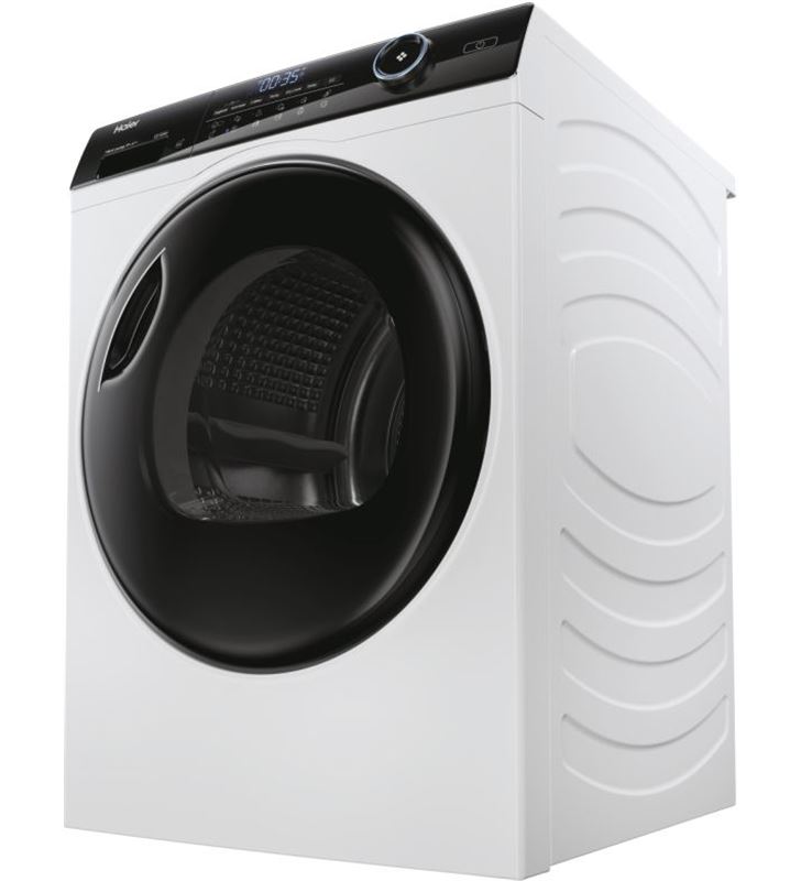 Haier HD90A3959_S secadora hd90-a3959-s clase a+++ 9 kg boma de calor - 95451988_4931307062