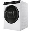 Haier HD90A3959_S secadora hd90-a3959-s clase a+++ 9 kg boma de calor - 95451988_6248919432