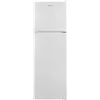 Aspes AFD1171NF frigo 2p nf f (1720x60) 172cm f Frigoríficos - AFD1171NF