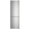 Liebherr CNEF4313-23 lt-frigo combi nf 186cm x60x65.5 e inox - 4016803062738-1