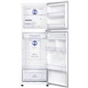 Samsung RT32K5035WWES frigorifico 2 puertas 171.5cm x60cm no frost f blanco - 8806088338194-0