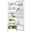 Samsung RT32K5035WWES frigorifico 2 puertas 171.5cm x60cm no frost f blanco - 8806088338194-1