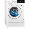 Electrolux EN7F4722AN lavadora carga frontal integrable 7kg d en7f472 - ELEEN7F4722AN