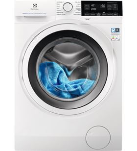 Electrolux EW7F3944LV lavadora carga frontal 9kg a 120 - ELEEW7F3944LV